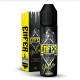 Enfer Red Vape 47 50ml 00mg