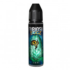 Ivy Eggz Furiosa 10ml