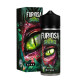 Drogo Skinz Furiosa 80ml 00mg