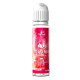 Berry Mix Polaris Le French Liquide 50ml 00mg