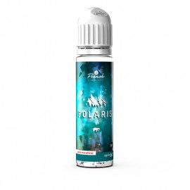 Intense Polaris Le French Liquide 50ml 00mg