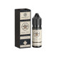 White Tiger Flavor Hit 10ml