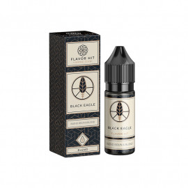 Black Eagle Flavor Hit 10ml