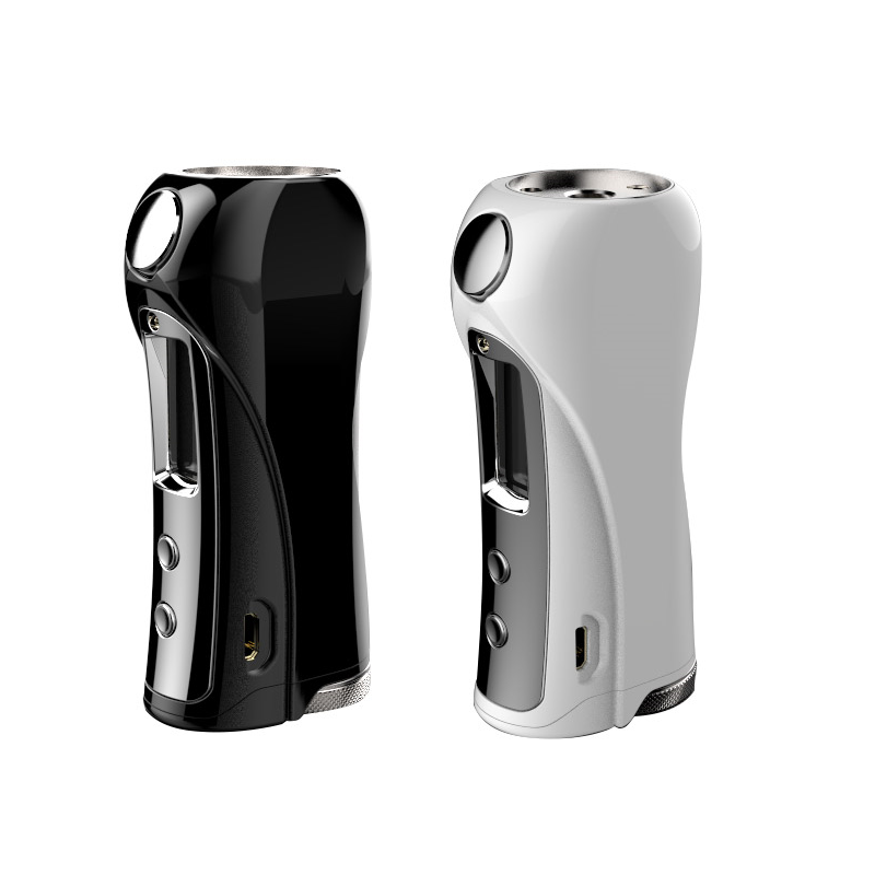 Box S Mod 80W KSL - Vapostore