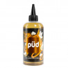 Butterscotch Popcorn Pud Joe's Juice 200ml 00mg