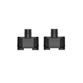Pack de 2 cartouches 7,5ml RPM160 Smok