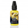 Phoenix Sweet Edition Concentré Ultimate A&L 30ml