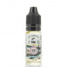 TBC Le Coq Qui Vape Premium 10ml