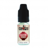 Classic Blond VDLV Cirkus 10ml