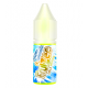 Cola Pomme Xtra Fresh Concentré EliquidFrance Fruizee 10ml