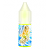 Cola Pomme Xtra Fresh Concentré EliquidFrance Fruizee 10ml