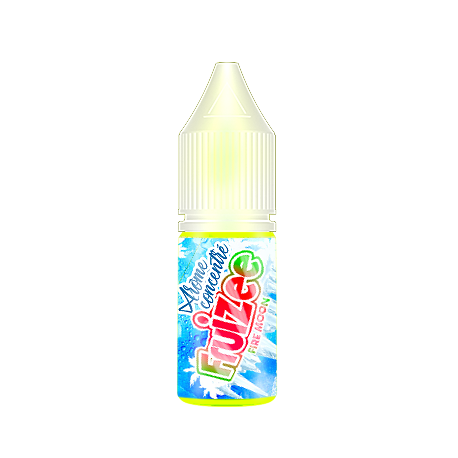 Fire Moon Xtra Fresh Concentré EliquidFrance Fruizee 10ml