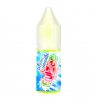 Fire Moon Xtra Fresh Concentré EliquidFrance Fruizee 10ml