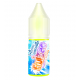 Purple Beach Xtra Fresh Concentré EliquidFrance Fruizee 10ml