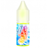 Sunset Lover Xtra Fresh Concentré EliquidFrance Fruizee 10ml