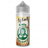 Big Kawa O'Juicy 100ml 00mg