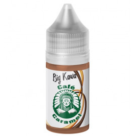 Alien Concentré Blood O'Juicy 30ml