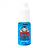 Heisenberg Concentre Vampire Vape 10ml