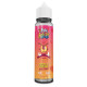 Crapule Multi Freeze Liquideo 50ml 00mg