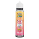 Crapule Multi Freeze Liquideo 50ml 00mg