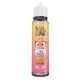 Crapule Multi Freeze Liquideo 50ml 00mg