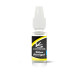 Citron Meringué Vapostore 10ml