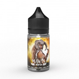 Mahi Concentré Mawix 30ml