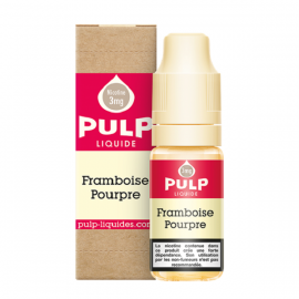 Cola Glace Pulp 10ml