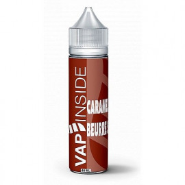 Café Vap'Inside 40ml 00mg