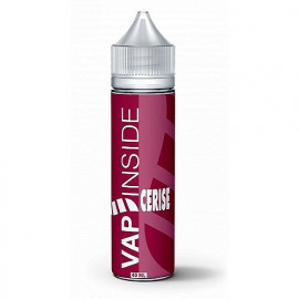 Carapop Vap'Inside 40ml 00mg