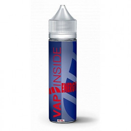 Coco Vert Vap'Inside 40ml 00mg