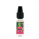 Pitaya Concentré Kung Fruits 10ml