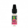 Pitaya Concentré Kung Fruits 10ml