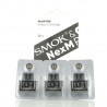 Cartouche 2ml NexMesh Smok