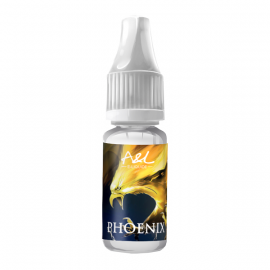 Phoenix Ultimate A&L 10ml