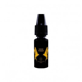 Moon Striker Vaponaute Aces 10ml