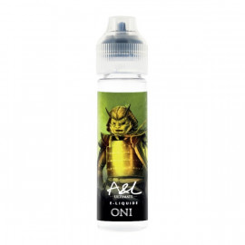 Oni Ultimate A&L 50ml 00mg