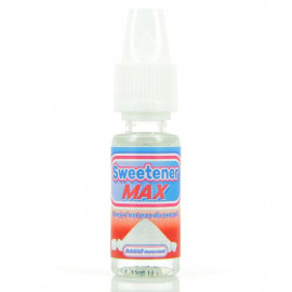 Sweetener Max Additifs Extradiy Extrapure 10ml