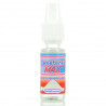 Sweetener Max Additifs Extradiy Extrapure 10ml