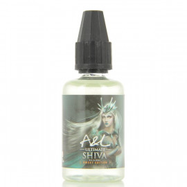 Shiva Sweet Edition Concentré Ultimate A&L 30ml