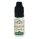 Classic Menthe Arôme VDLV 10ml