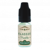 Classic Menthe Arôme VDLV 10ml