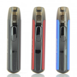 Kit Minifit Max 650mah JustFog