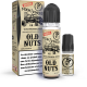 Old Nuts 50ml Moonshiners