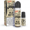 Old Nuts 50ml Moonshiners