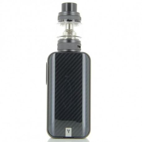 Kit Luxe 2 Vaporesso