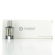 Pack de 5 Pods 2ml 1.2ohm Ego Pod Joyetech