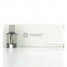 Pack de 5 Pods 2ml 1.2ohm Ego Pod Joyetech