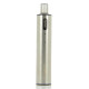 Kit Ego Pod 1000mah 2ml Joyetech