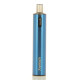 Kit Ego Pod 1000mah 2ml Joyetech